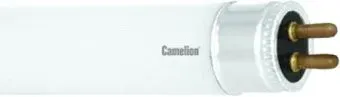 Camelion FT5 G5 21 Вт 4200 К