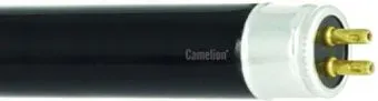 Camelion FT5 G5 6 Вт 5003