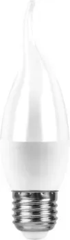 Saffit SBC3707 E27 7 Вт 4000 К 55057