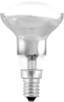 Camelion 60 R50 E14 60 Вт 8978