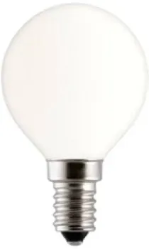 Camelion 60 D FR E14 60 Вт 9870