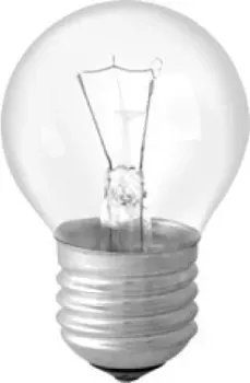 Camelion 40 D CL E27 40 Вт 8974