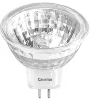 Camelion JCDR GX5.3 75 Вт 1954