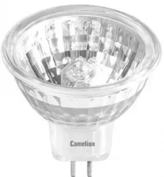 Camelion MR11 GU4 20 Вт 3058