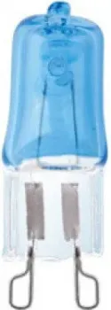 Camelion G9 40 Вт 11467