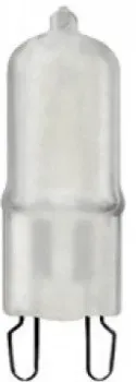 Camelion G9 25 Вт 5558