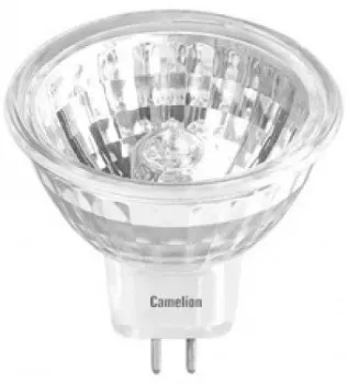 Camelion JCDR GU5.3 20 Вт 6138