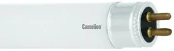 Camelion FT5-13W/54 G5 13 Вт 3333