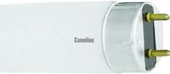 Camelion FT8-15W/33 G13 15 Вт 5874