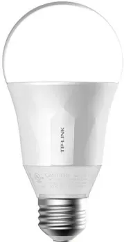 TP-Link LB100 E27 8 Вт 2700 К