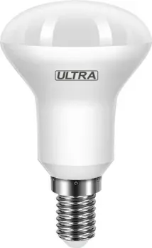 Ultra LED R39 E14 5 Вт 4000 К