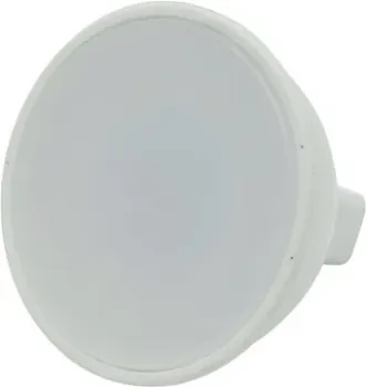 SmartBuy MR16 GU5.3 8.5 Вт 6000 К [SBL-GU5_3-8_5-60K]
