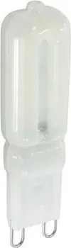 SmartBuy G9 5.5 Вт 4000 К [SBL-G9 5_5-40K]