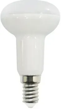 Ultra LED R50 E14 5 Вт 3000K