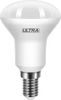 Ultra LED R50 E14 5 Вт 4000K