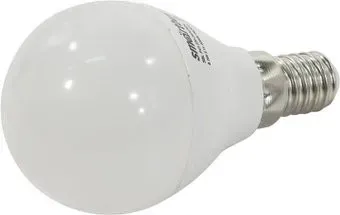 SmartBuy E14 8.5 Вт 3000 К [SBL-P45-8_5-30K-E14]