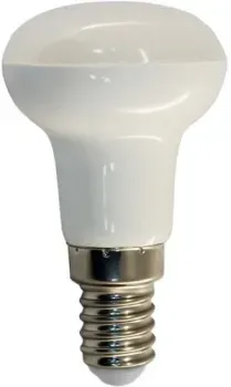 Feron LB-439 E14 5 Вт 6400 К [25518]