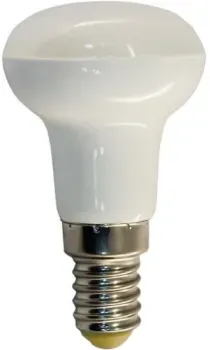 Feron LB-439 E14 5 Вт 2700 К [25516]