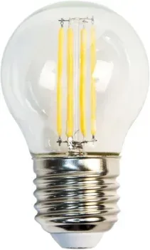 Feron LB-61 E27 5 Вт 2700 К [25581]