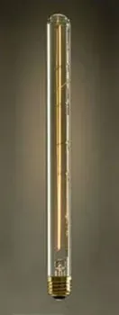 Lussole GF-E-730 LOFT E27 60 Вт