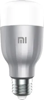 Xiaomi Mi LED Smart Bulb MJDP02YL E27 10 Вт 1700-6500 К