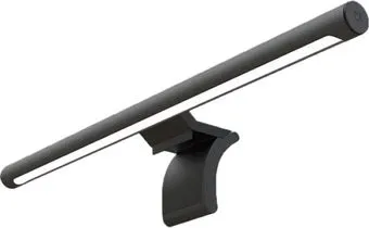 Xiaomi Mijia Light Bar 1S MJGJD02YL