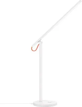 Xiaomi Mi Smart LED Desk Lamp 1S MJTD01SYL (международная версия)
