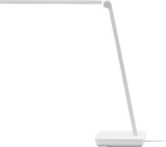 Xiaomi Desk Lamp Lite BHR8955EU (белый)