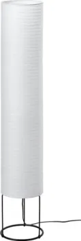 Ikea Strandad 30566737