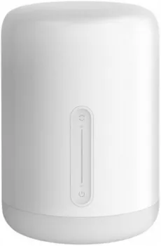 Xiaomi Mijia Bedside Lamp 2 MJCTD02YL (белый, китайская версия)