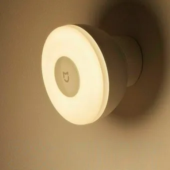 Xiaomi Mijia Night Light 2 MJYD02YL без Bluetooth