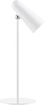 Xiaomi Flexible Rechargeable Lamp MJTD05YL (белый)