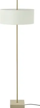 Ikea Stockholm 50585914