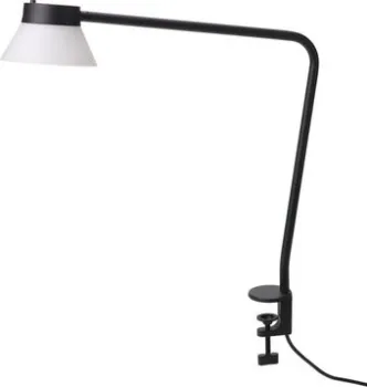 Ikea Sambord 00586949