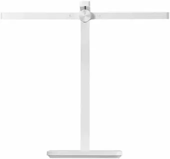 Xiaomi Mijia Desktop Learning Light Lamp MJTD08YL (китайская версия)