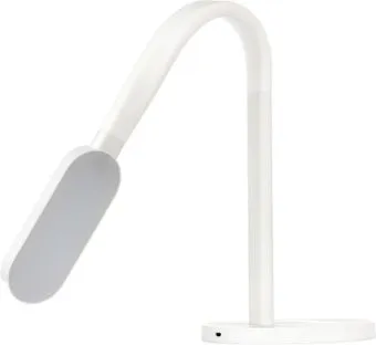 Yeelight LED Desk Lamp (с аккумулятором)