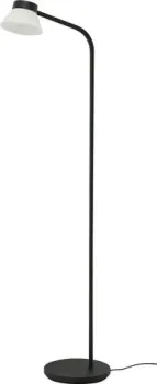 Ikea Sambord 60549402