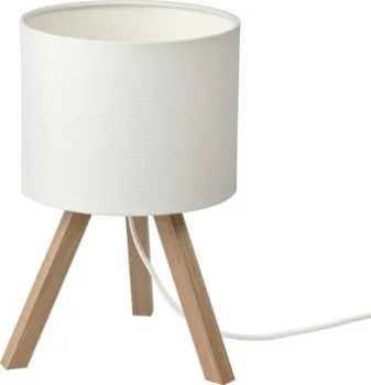 Ikea Storsegel 60573538