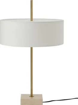 Ikea Stockholm 90585926
