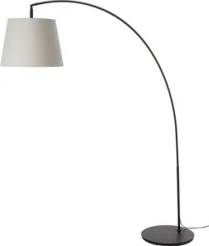 Ikea Skottorp s49385987