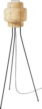 Ikea Sinnerlig 30501213