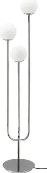 Ikea Simrishamn 10437765