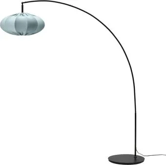 Ikea Regnskur skaftet s79527773
