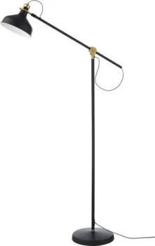 Ikea Ranarp 90331374