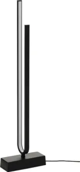 Ikea Pilskott 90478120