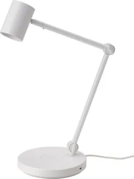 Ikea Nymane 10448603