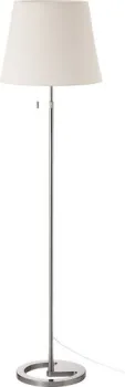 Ikea Nyfors 90303106