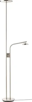 Ikea Isjakt 40459708
