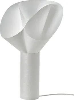Ikea Backnate 90583499