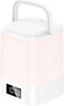 Hoco HX15 1.5W